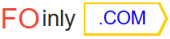 Foinly