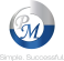 PM International