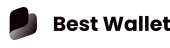 Best Wallet