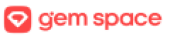 Gem Space
