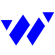 Wellden Limited