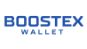 BoostEx Wallet