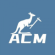 ACM Global Live