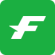 Factryx