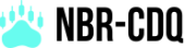 NBR cdq