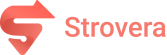 Strovera