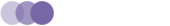 ActionRent