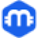 MetaScalp