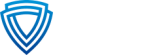 Legal General Group