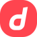 TraderScheme