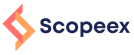 Scopeex