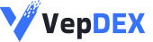 Vepdex