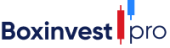 Boxinvest