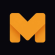 Microndex