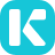 Kanvorx