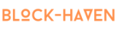 Block Haven