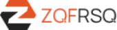 Zqfrsq