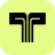 Trelkion