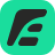 Elecnasut