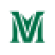 Molanorods
