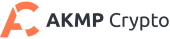 AKMP Crypto