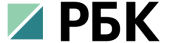 Invstrbk