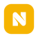 Nidontech