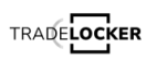 TradeLocker