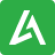 Acesoedge