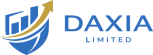Daxia Limited