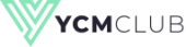 YCM Club