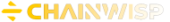 Chainwisp