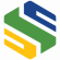 SNR Bank