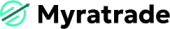 Myratrade
