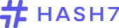 Hash7