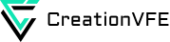 CreationVFE