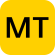 Meituan11