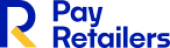 PayRetailers
