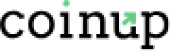 CoinUp