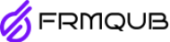 Frmqub