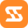 Solignere