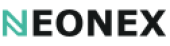 Neonex