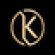 KXL