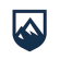 Evercrest Capital