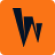 NetworkSphere