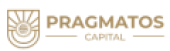 Pragmatos Capital