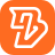 Byvotil