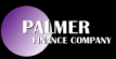 Palmer Finance Company