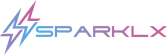 SparklX