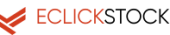 Eclickstock